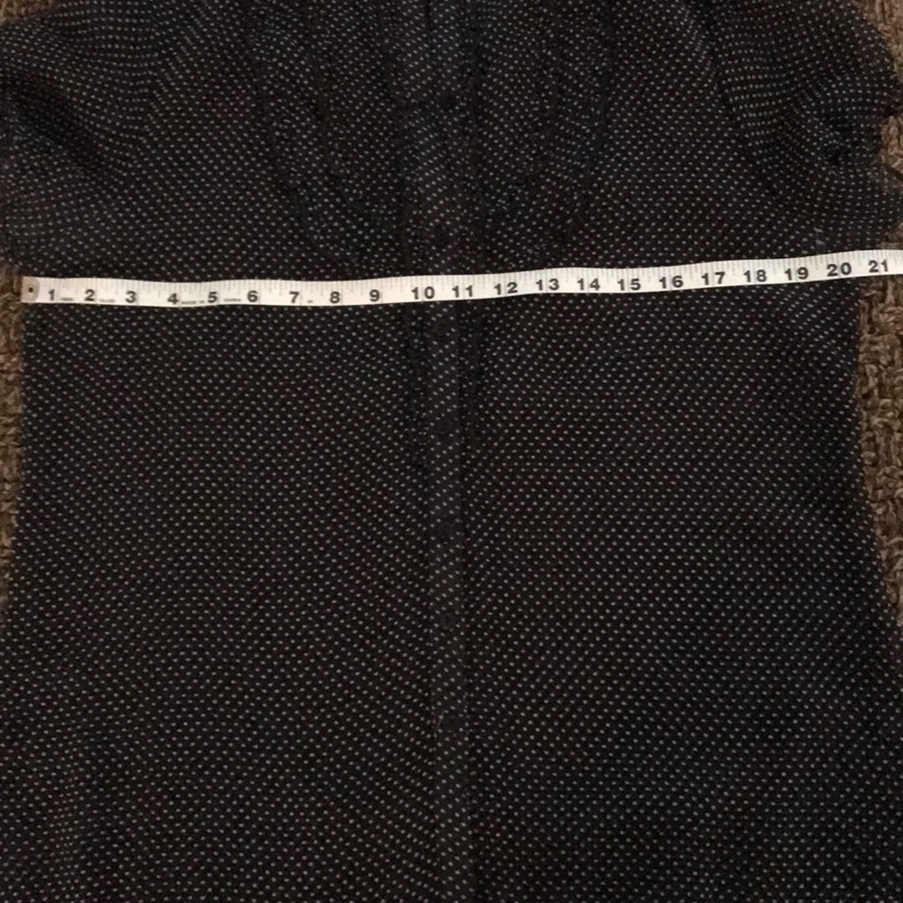 Button down blouse - Picture 3 of 4